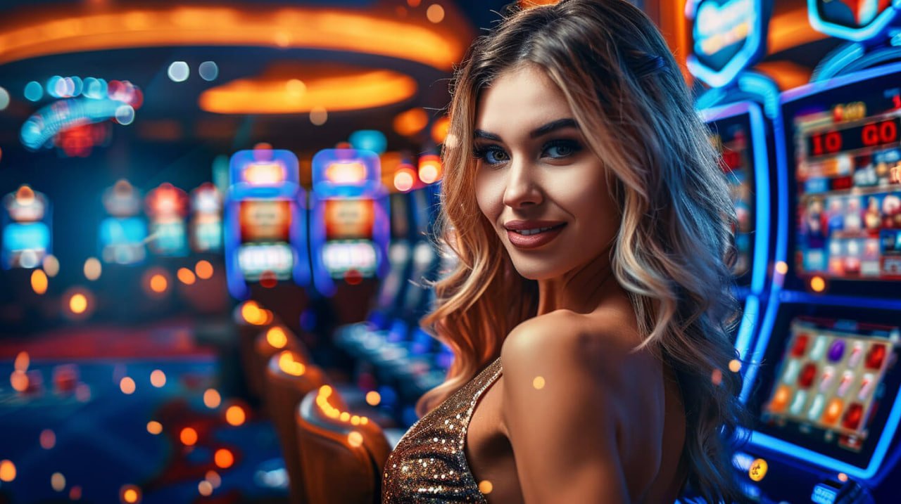 warung168 slot App warung168 slot App