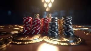 Colok Macau number selection interface on warung168 slot mobile app