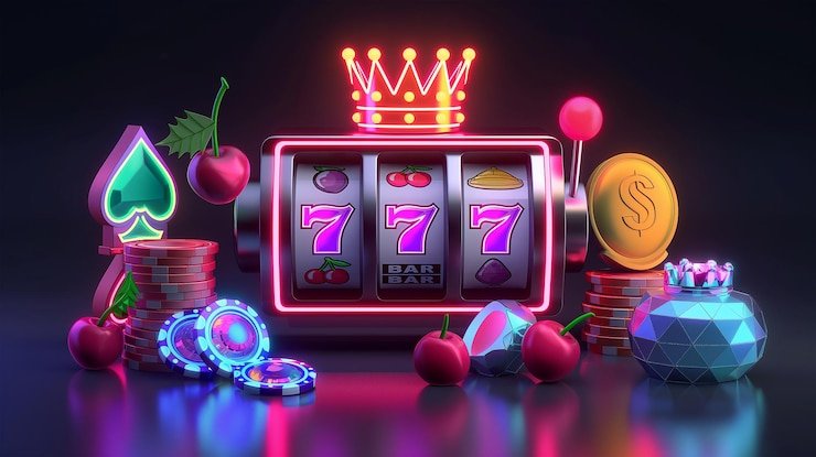 Colok Macau draw results display and payout confirmation on warung168 slot