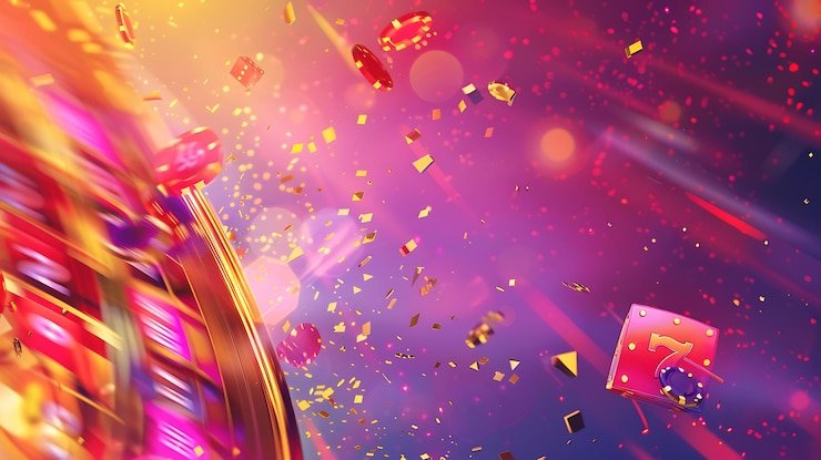 Fortune Rabbit bonus feature display and payout summary on warung168 slot