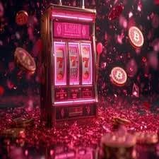 warung168 slot live dealer table and football market dashboard