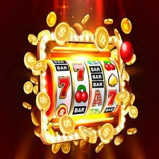 Mobile phone screen showing warung168 slot Live Game Shows table list with bet ranges and dealer names