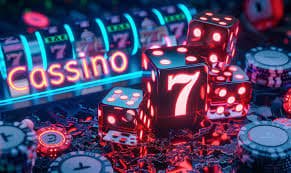 Live roulette wheel and croupier broadcast from warung168 slot studio