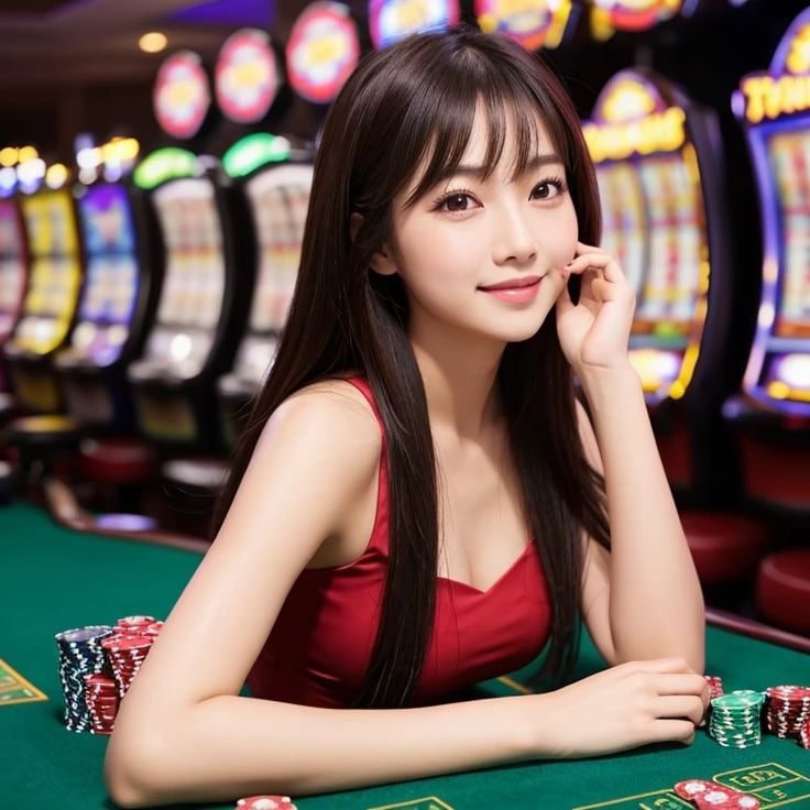 Mobile phone showing warung168 slot Live Roulette table interface