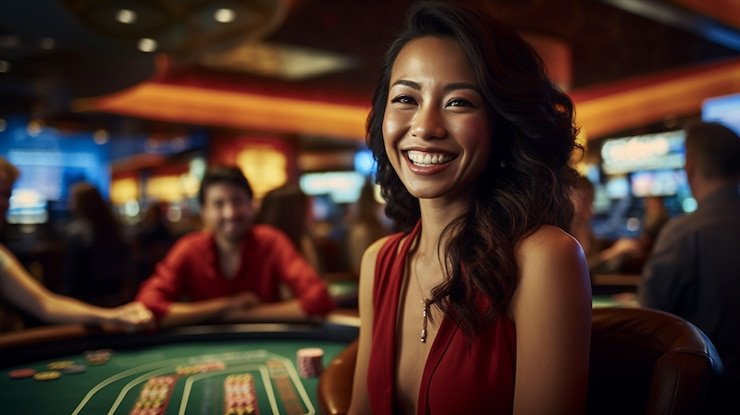 warung168 slot Android app installation and Pre-Match Betting menu